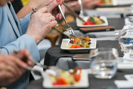 Birštono kulinariniame žemėlapyje – patiekalai, kurių verta paragauti