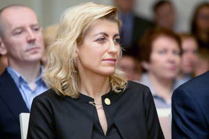 Kultūros ministerija siūlo riboti teatrų vadovų kadencijų skaičių
