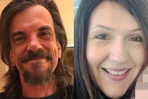 Londono teroro aukos: mylintys, šeimai atsidavę žmonės