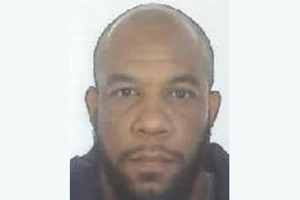 Londono teroristas – per Kalėdas gimęs, anglų kalbą dėstęs nusikaltėlis