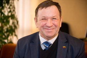 Prokurorai pradėjo ikiteisminį tyrimą dėl Kęstučio Pūko ginklo