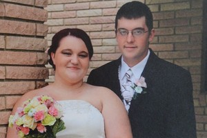 Didvyriškas nėščiosios poelgis tragedijos akimirką sukūrė stebuklą