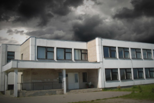Teismas paskelbė nuosprendį Švėkšnos mergaičių prostitucijos byloje