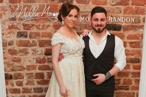 „Lietuvos talentuose“ dantimis grojęs Mikas Stankevičius – apie tėvystės iššūkį ir meilę