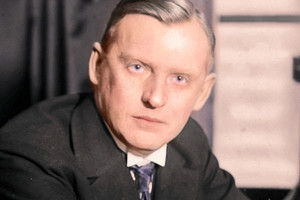 Šachmatų genijaus tragedija: mirė nenugalėtas, bet vienišas ir vargšas