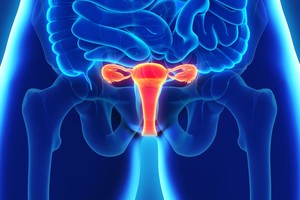 Beveik kiekviena lietuvė vaikšto plonu ledu – pasiteisinimai baigiasi tragiškai