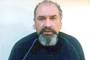 Lenkai pričiupo iš pensininkų milijonus išviliojusį telefoninių sukčių vadeivą