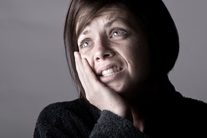 Tai sugadina dantis negrįžtamai, tačiau labai naudinga organizmui