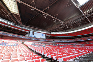 Lietuvos pergalės prieš Angliją formulė – paprasta, bet sudėtinga