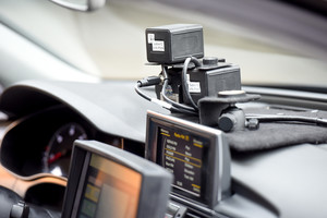 Vairuotojams ruošia penkias didžiausias naujoves, kurioms nepagailėjo milijonų