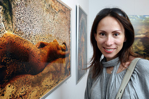 Po miške persekiotos Jolantos Sadauskienės baimės – BPC atsakas