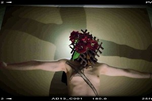 Šiandien Lietuvos teatro apdovanojimų šou lydės ir protesto akcija