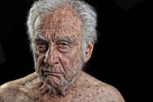 Šeimos drama: vaikai atleido tėvui, kuris nužudė jų seną motiną