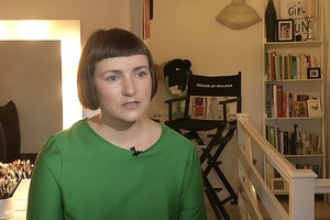 Rolanos Kuprytės Pelenės istorija: nuo skurdo iki šlovės spindulių Londone