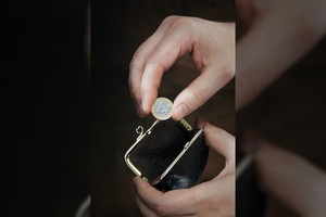 Pensijų kaupimo apgaulė moterį privertė griebtis nemalonios išeities