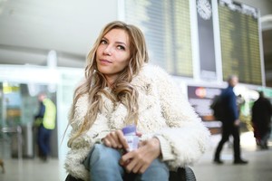 „Eurovizijos“ konfliktas: kodėl konkurso rengėjai palaiko Rusiją?