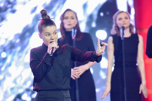 „Fusedmarc“ atskleidė savo planus: „eurovizinę“ dainą reklamuos užsienyje