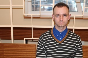 Dviratininko žūtis po vilkiko ratais – galvosūkis teismui