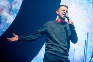 Albumo apžvalga. Rolandas Kazlas ir „Pakeleiviai“ „Toks“