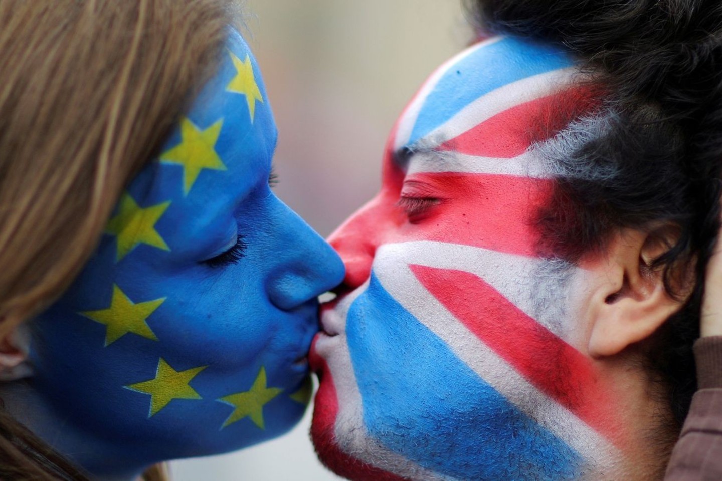 Reuters/Scanpix nuotr.