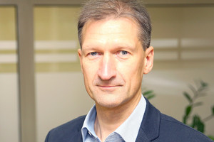 Aludariams prarastas pajamas sugrąžino nealkoholiniai gėrimai