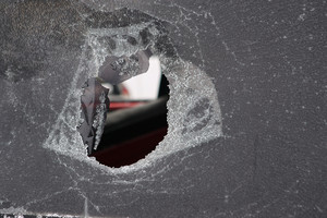 Šakių rajone apvogė miške dirbančius medkirčius