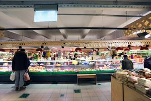 Ekspertė: „Visuomenė senėja, turėtų senėti ir verslininkai“