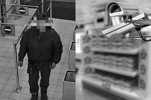 Darbo pokalbis pasisuko netikėta linkme – pasižiūrėti atbėgo net apsaugininkas