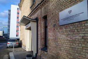 „Sodra“ siunčia blogą žinią emigrantams – gaudys tūkstančius skolininkų