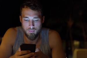 Sukčiai lietuvius žvejoja nauju masalu