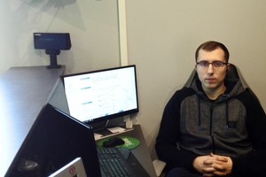 Elektromobilių specialistas įžvelgia vienintelę problemą