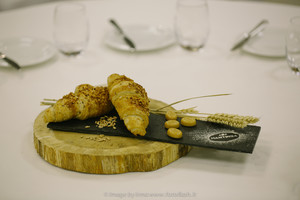 Nauja kepykla Marijampolėje. Kitos tokios nėra visame regione