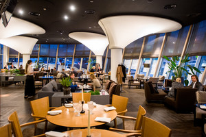 Rinks 30 geriausių Lietuvos restoranų. Štai pretendentai