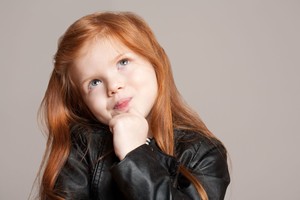 Kodėl vaikams reikia išmokti kritiškai mąstyti?