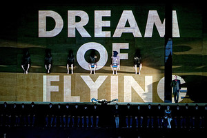 Grįžta opera „Don Karlas“ – geriausiai įvertintas pernykštis spektaklis Lietuvoje