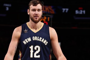 Donatas Motiejūnas – apie tėvynę paliekantį jaunimą ir lietuvišką mamos atlyginimą