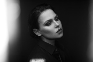 Justė Arlauskaitė-Jazzu Vilniuje pasirodys su švedų džiazo legendomis – grupe KOO