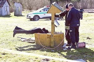 Po naujos tragedijos – vėl daugybė „kodėl?“