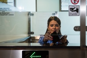 Milijardinėje Rusijos pinigų plovimo aferoje įklimpusi ir Lietuva