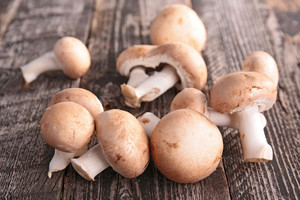 Pavasariui atėjus privalote padaryti vieną dalyką – nustebsite, kaip tai pakeis jūsų organizmą