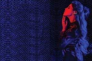 Gintaras Rinkevičius apie roko operos „Eglė“ premjerą: „Ten daug geros ir įdomios muzikos“