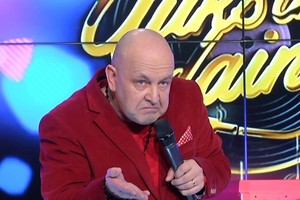 Po bandymo apiplėšti parduotuvę grupė „Vairas“ ir A. Orlauskas bėgo nuo policijos