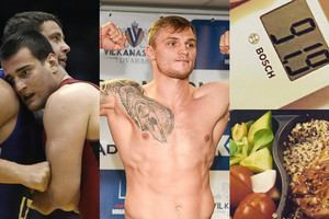 Už akimirksniu tirpstančius kilogramus – milžiniška kaina