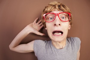 4 Zodiako ženklai, kurie vengia santuokos kaip velnias kryžiaus