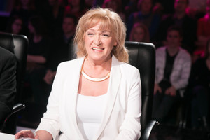 Aktorė Kristina Kazlauskaitė – atvirai apie aktorystę, humorą ir svajones