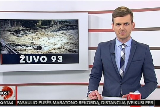 Purvo nuošliauža Kolumbijoje pasiglemžė 93 žmonių gyvybes