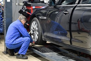 Vairuotojams prasideda vasara. Šiuos dalykus verta įsiminti