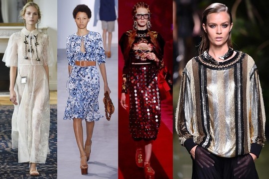 5 svarbiausios tendencijos pagal „Du broliai“ atstovę Vaivą Jankauskienę