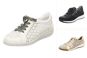 2017 metų pavasario-vasaros spalvos