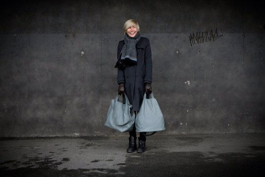 „Gėda Pelėda“ pristato naujovę planuojantiems pavasarinį atsinaujinimą